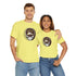 New Albany Grateful Dead T-Shirt - StealieShop
